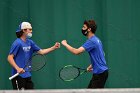 MTen vs CGA  Men’s Tennis vs Coast Guard Academy : Wheaton, MTennis, MTen, Men’s Tennnis